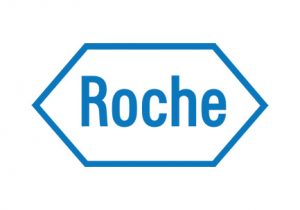 embyd - kunde, roche